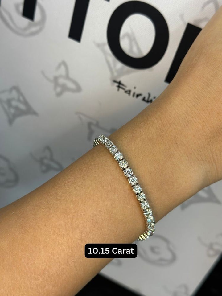 10.15-carat-4-prong-round-diamond-tennis-bracelet-in-14k-solid-gold