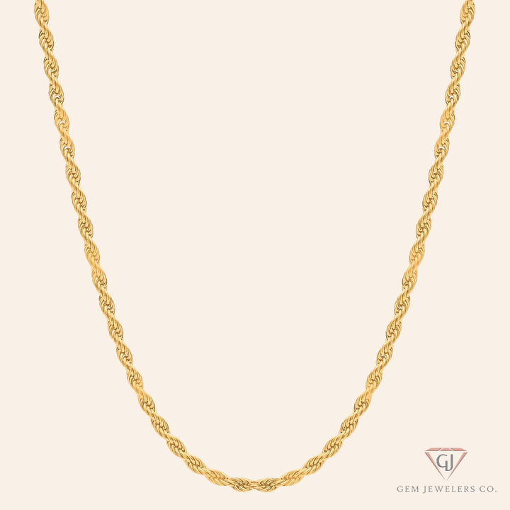 mens-rope-chain-necklace-in-yellow-gold