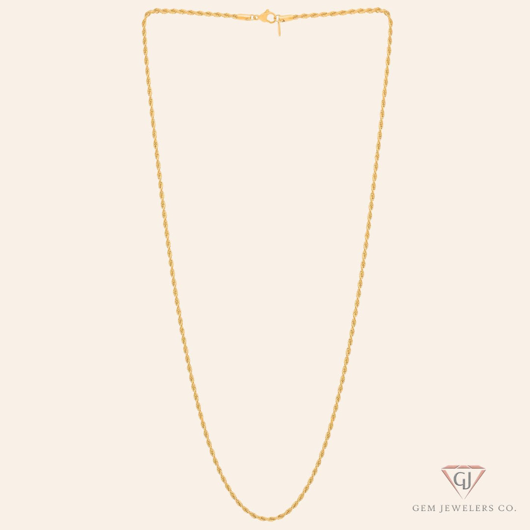 mens-rope-chain-necklace-in-solid-18k-yellow-gold