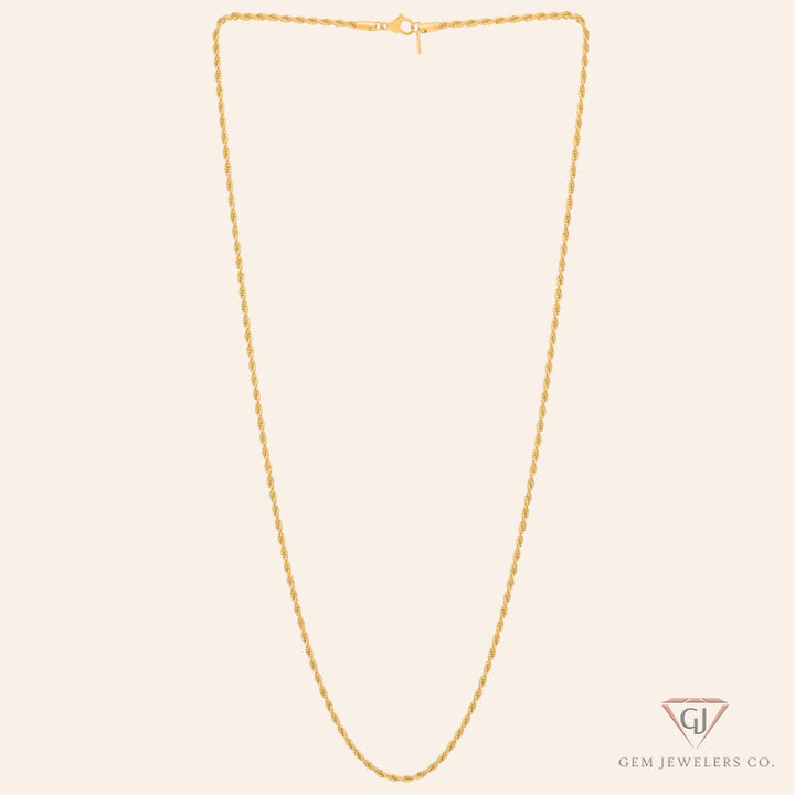 mens-rope-chain-necklace-in-solid-18k-yellow-gold