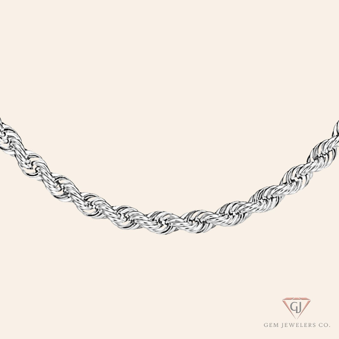 mens-rope-chain-necklace-in-solid-white-gold