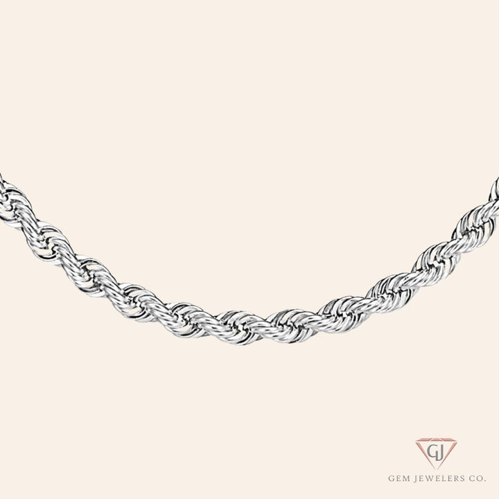 mens-rope-chain-necklace-in-solid-white-gold