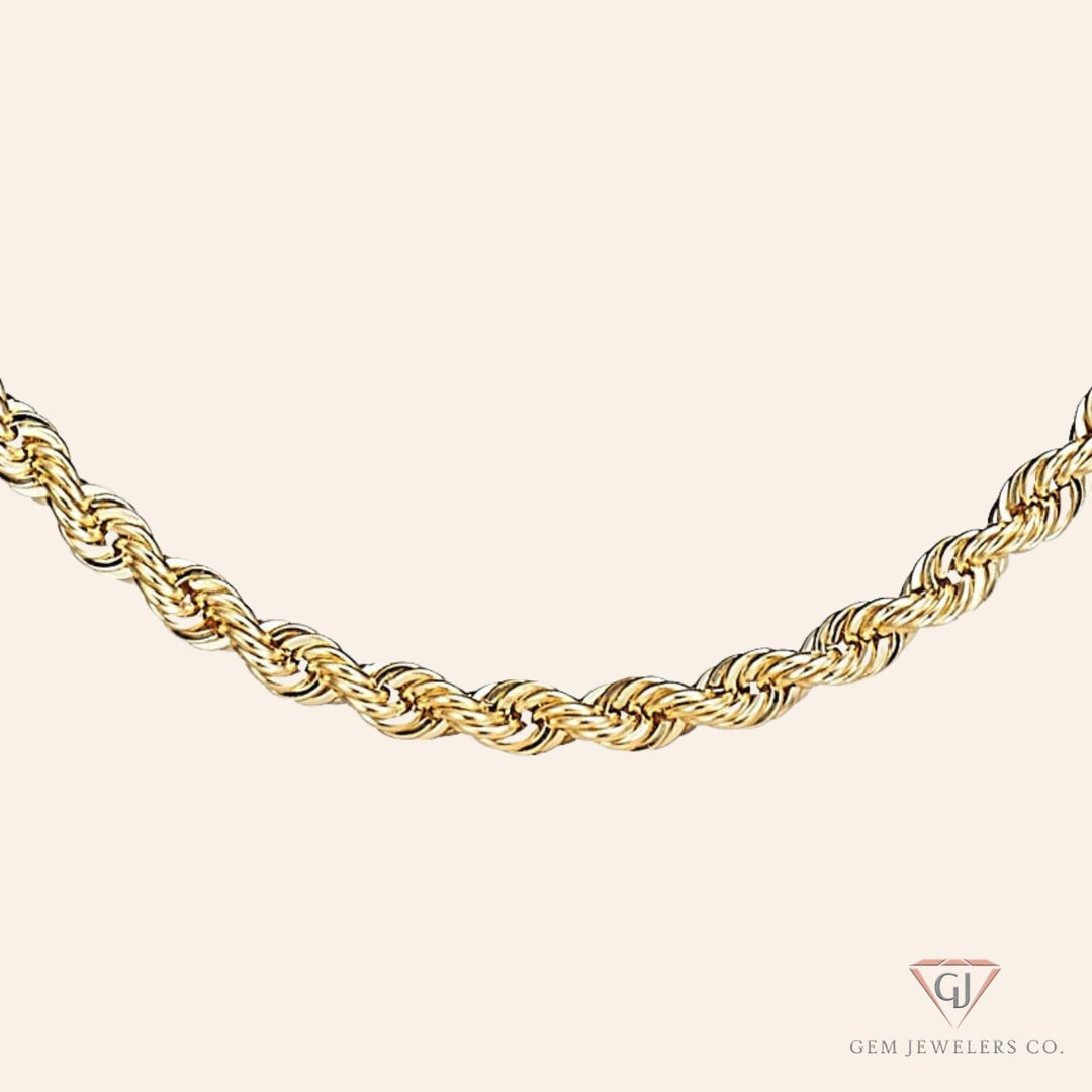 mens-rope-chain-necklace-in-14k-yellow-gold
