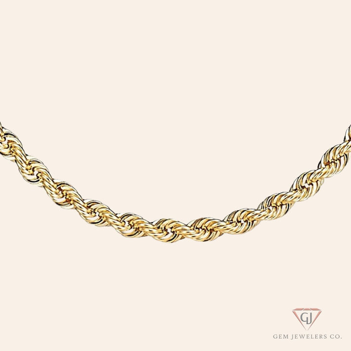 mens-rope-chain-necklace-in-14k-yellow-gold