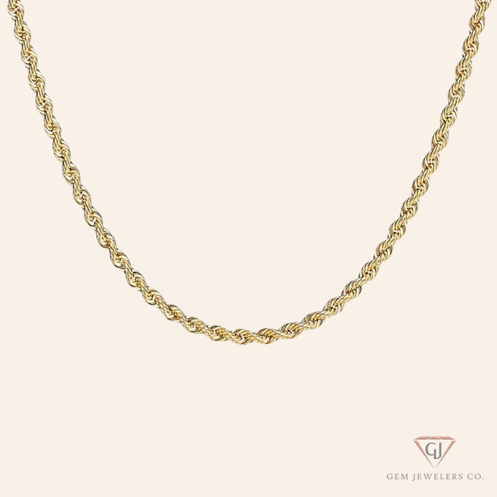 mens-rope-chain-necklace-in-solid-yellow-gold