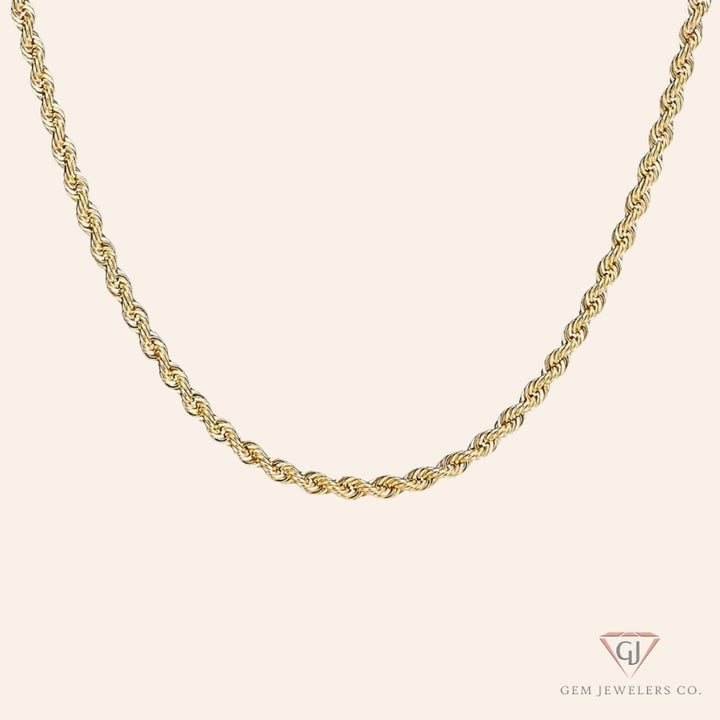 mens-rope-chain-necklace-in-solid-yellow-gold