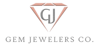 Gem Jewelers Co