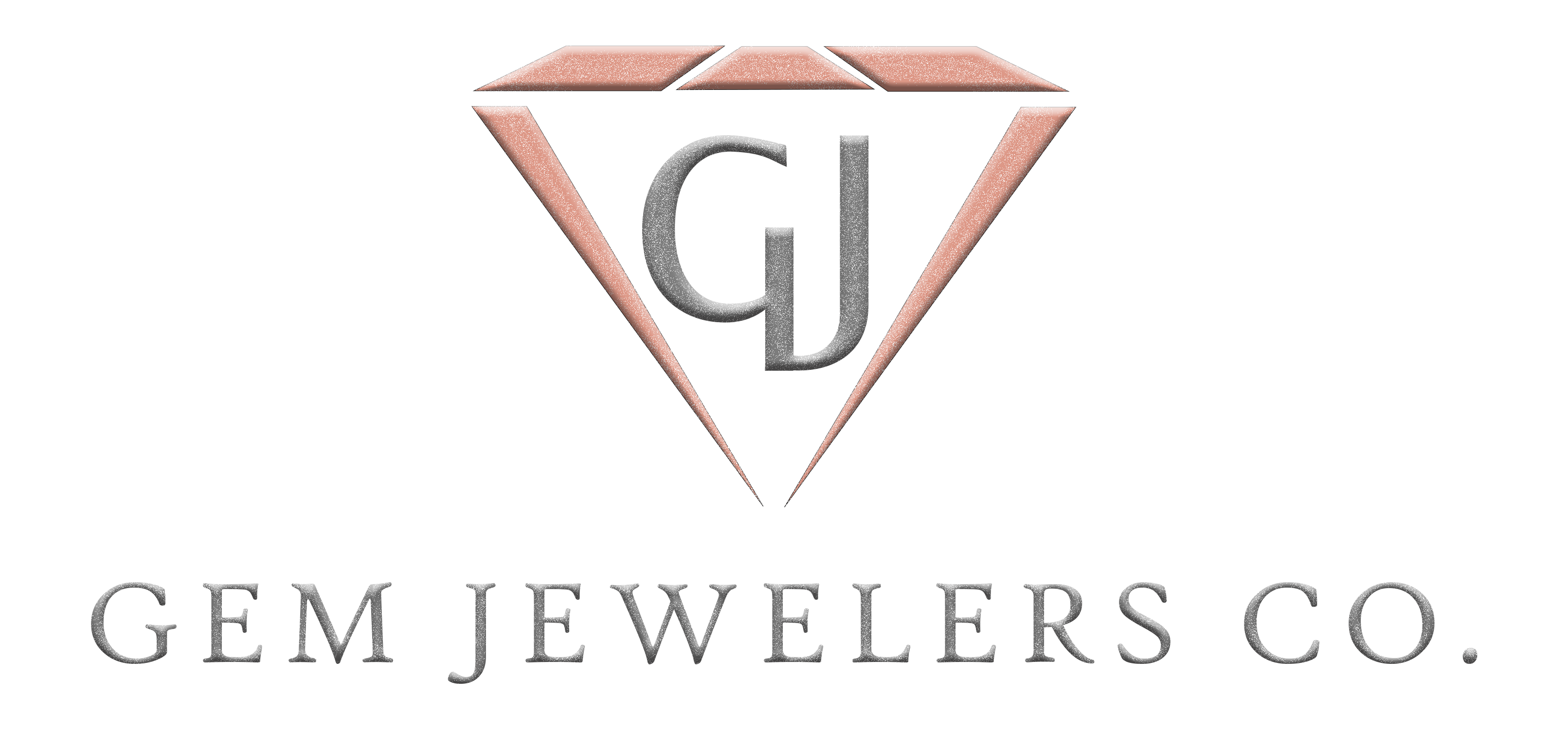 Gem Jewelers Co