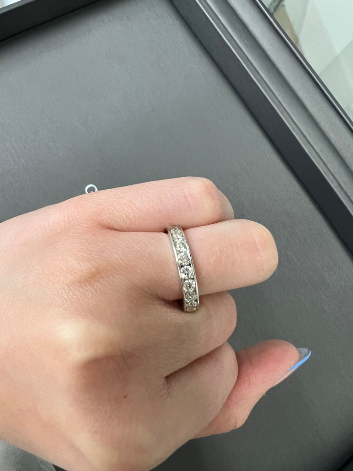 3-carat-round-cut-channel-set-diamond-eternity-band-solid-white-gold