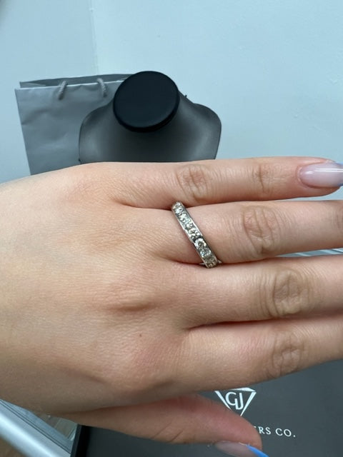 4ct-channel-set-round-diamond-eternity-band-in-14-white-gold