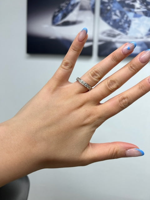 4ct-round-cut-channel-set-diamond-eternity-band-solid-yellow-gold