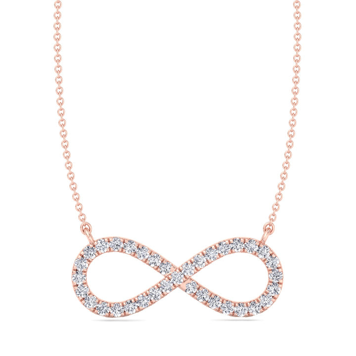 infinity-diamond-pendant-necklace-in-rose-gold-with-chain