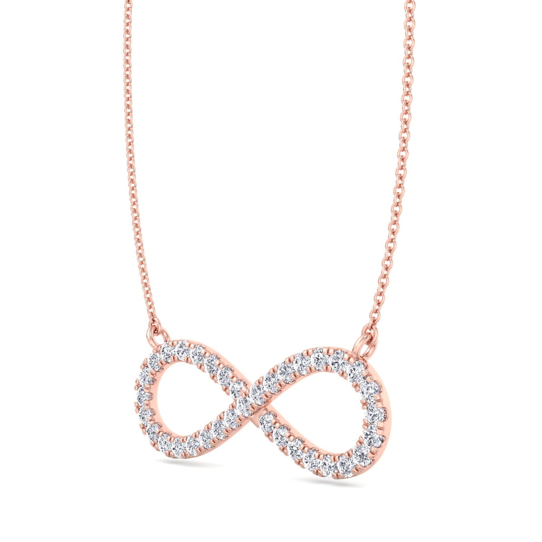 infinity-diamond-pendant-necklace-in-rose-gold-with-chain