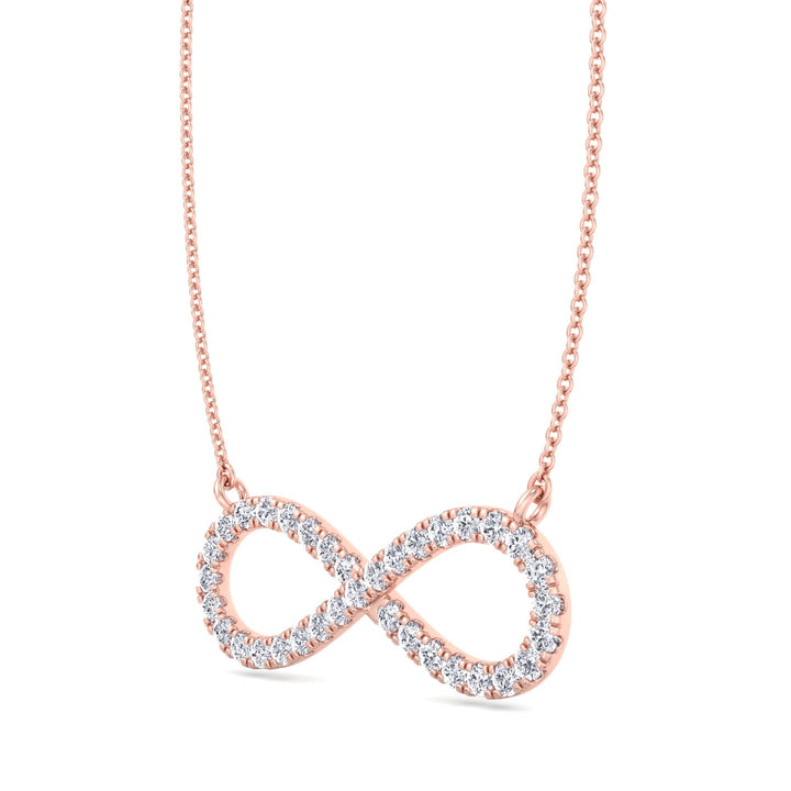 infinity-diamond-pendant-necklace-in-rose-gold-with-chain