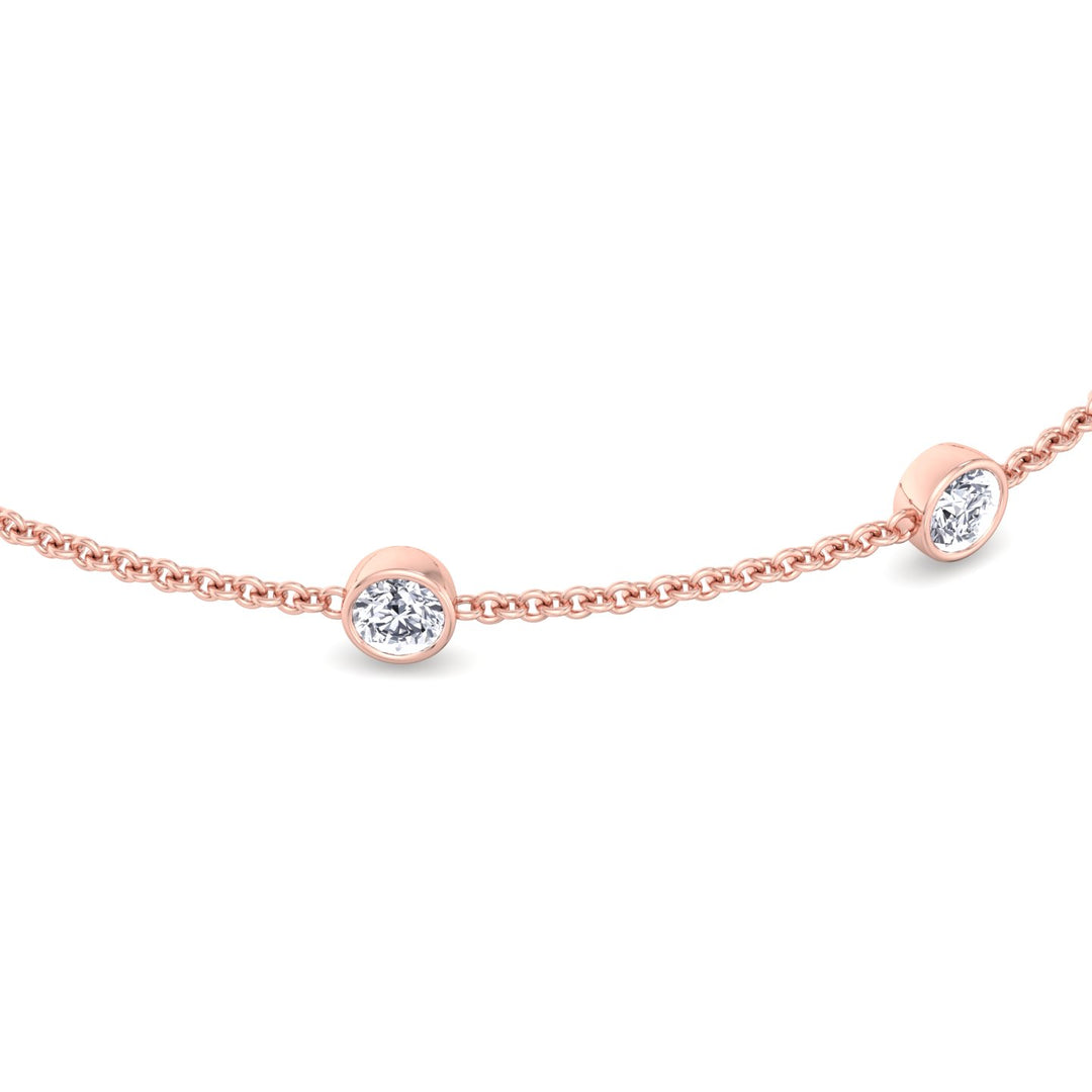1.05ct-diamonds-by-the-yard-bracelet-in-solid-rose-gold