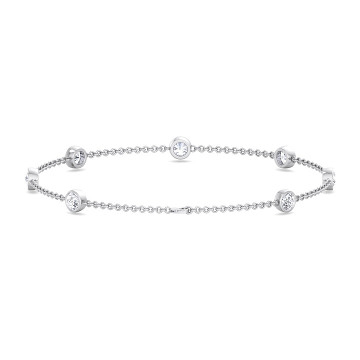 diamonds-by-the-yard-bracelet-in-white-gold