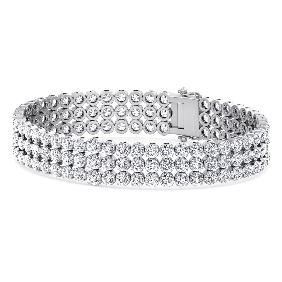 triple-row-graduated-diamond-tennis-bracelet-solid-white-gold