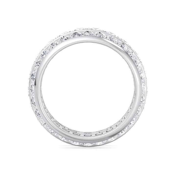 3-row-channel-set-princess-and-round-cut-diamond-eternity-band
