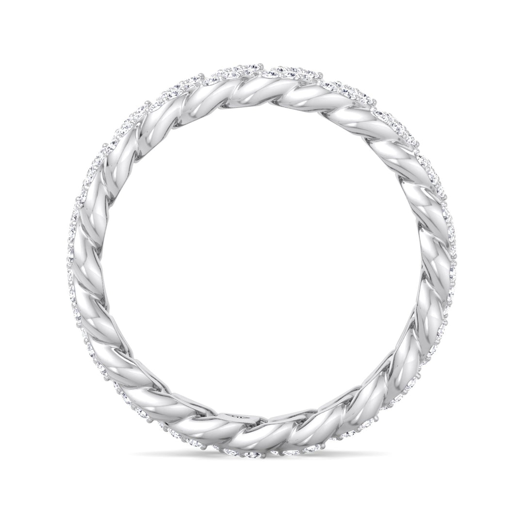 cuban-link-ring