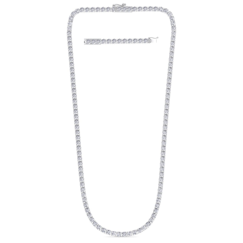 diamond-tennis-necklace-extender-in-14k-white-gold