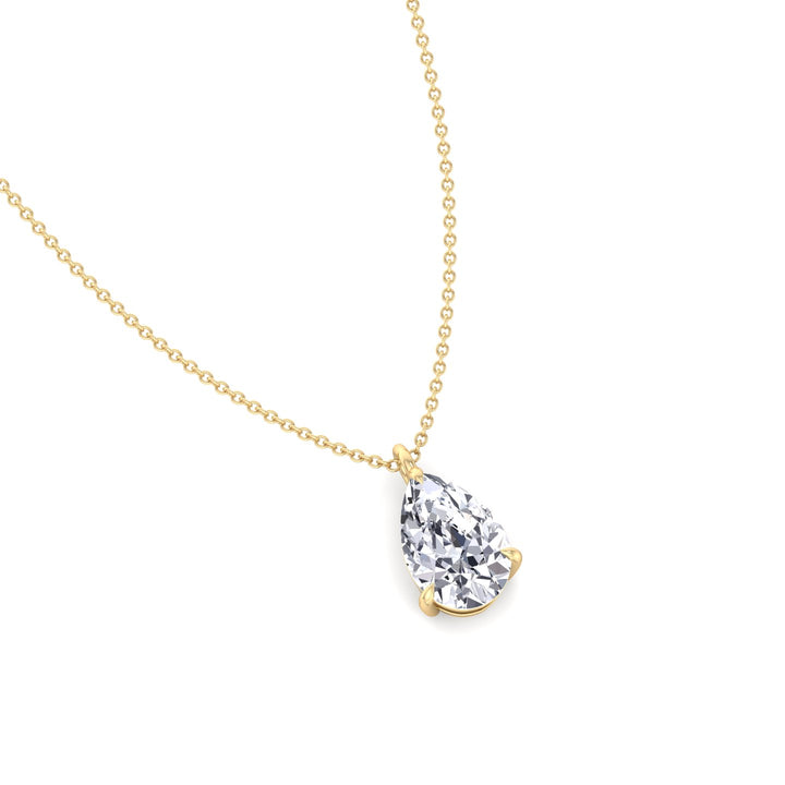 pear-shape-diamond-in-yellow-gold