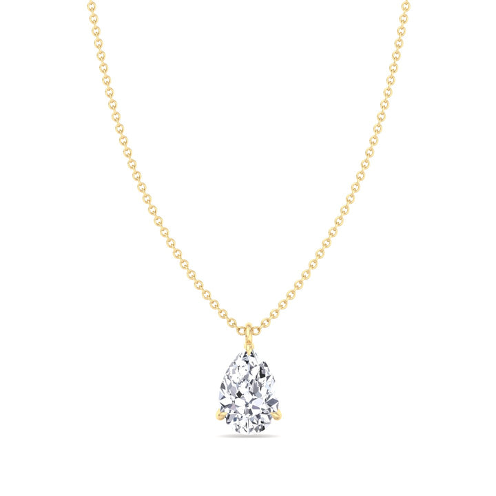 pear-shape-diamond-pendant-in-yellow-gold
