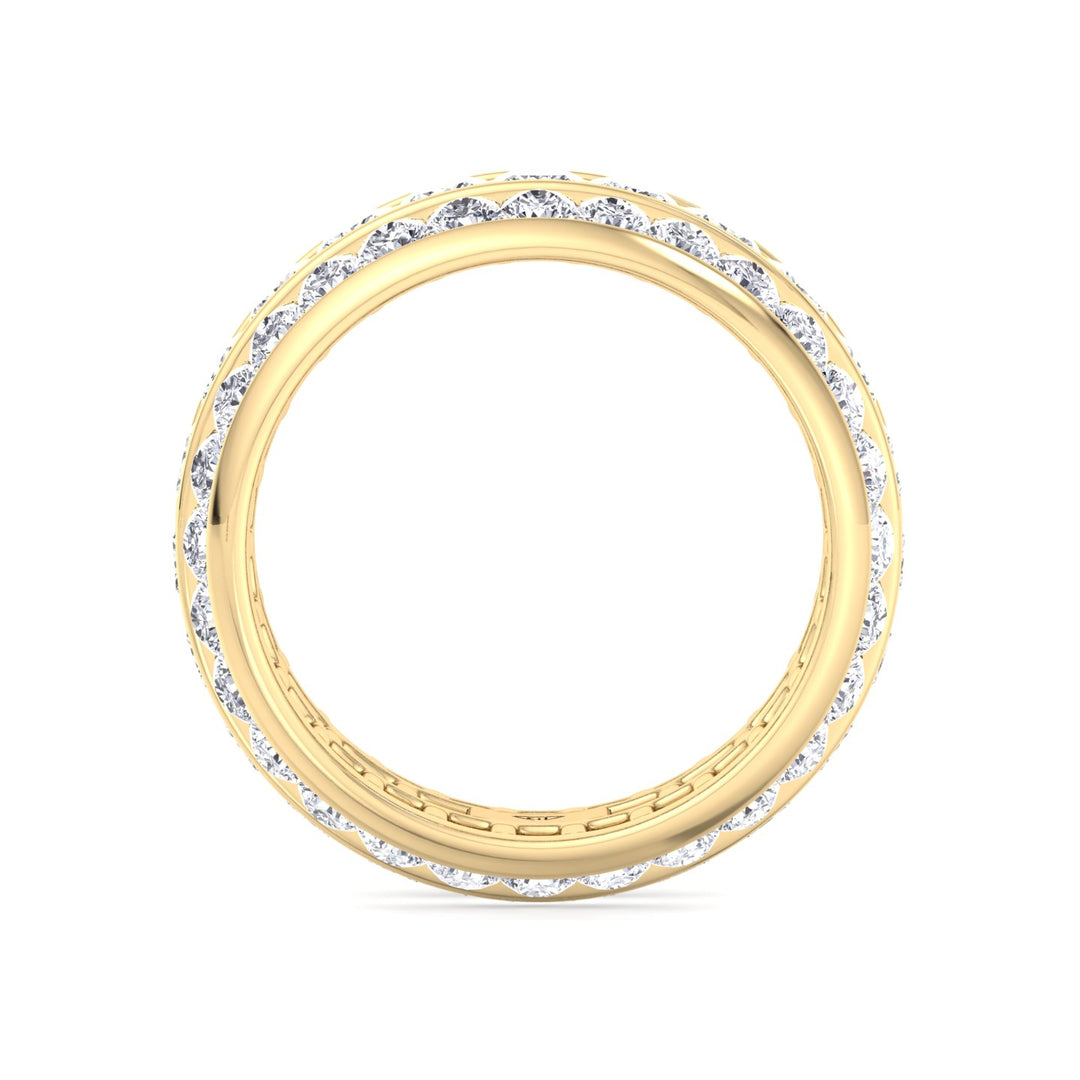 3-row-channel-set-princess-and-round-cut-diamond-eternity-band