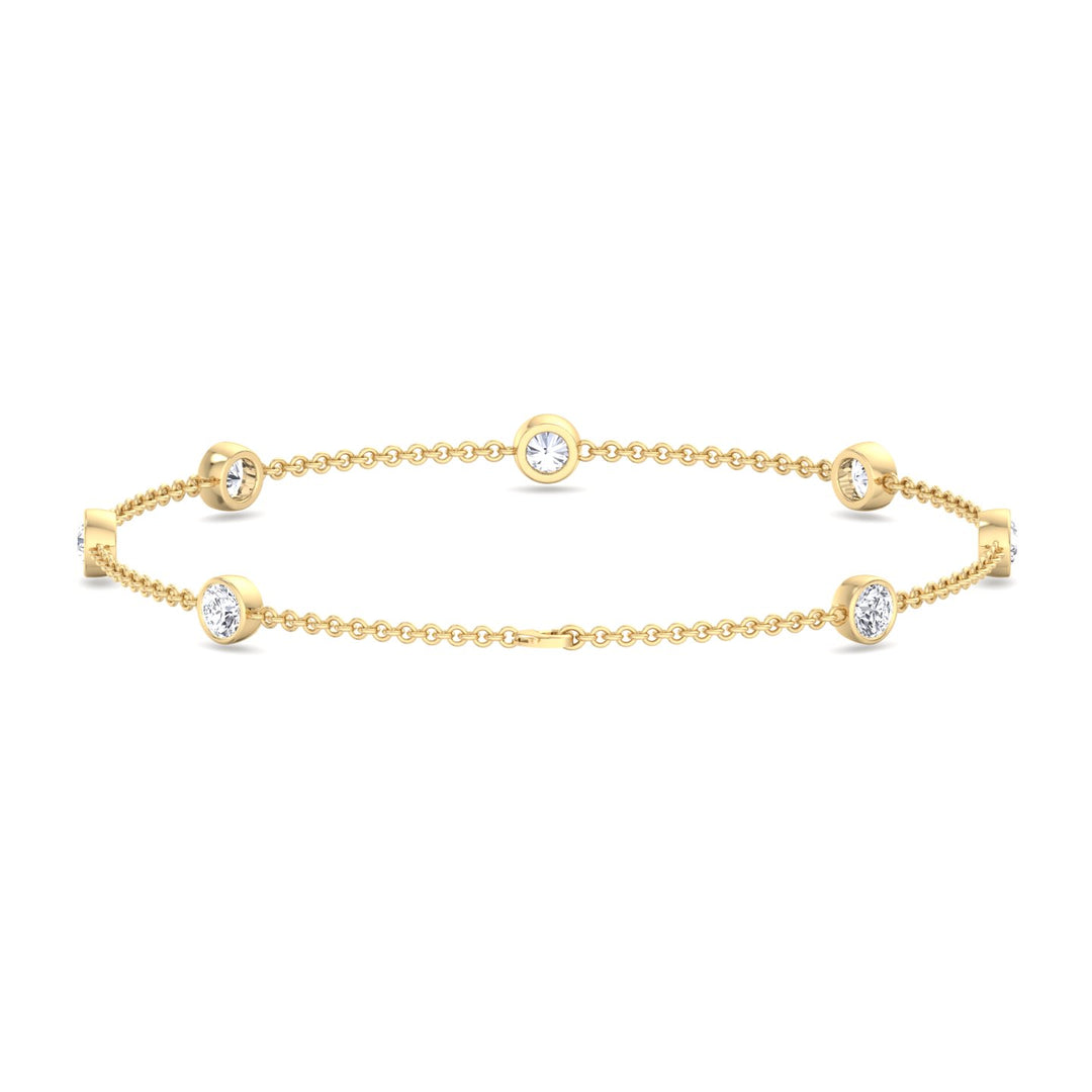 diamonds-by-the-yard-bracelet-in-yellow-gold