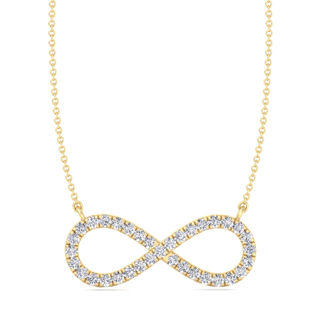 infinity-diamond-necklace