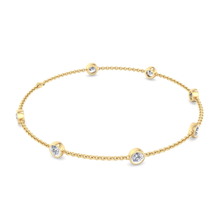 diamonds-by-the-yard-bracelet-in-solid-yellow-band