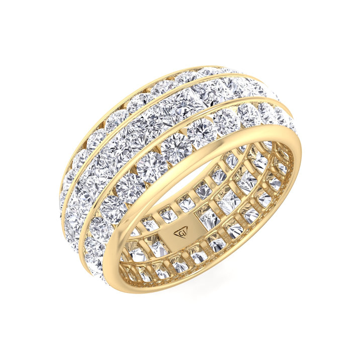 3-row-channel-set-princess-and-round-cut-diamond-eternity-band