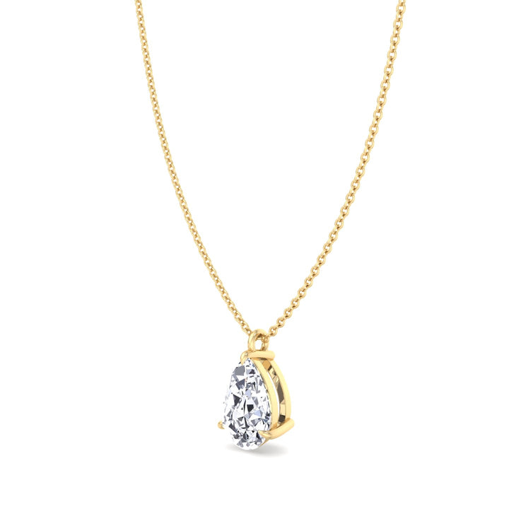 pear-shape-diamond-pendant-in-yellow-gold