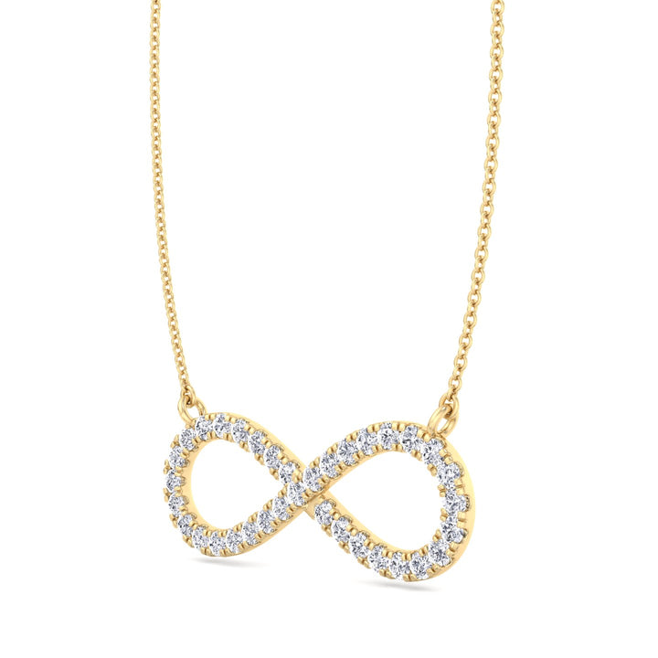 diamond-pendant-necklace-in-yellow-gold