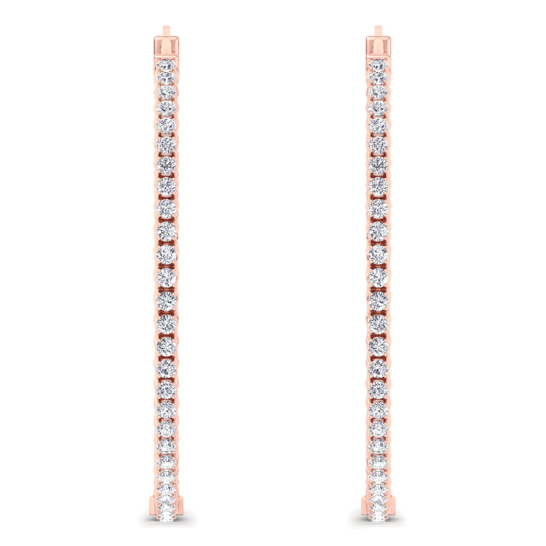inside-out-round-diamond-hoop-earrings-in-rose-gold