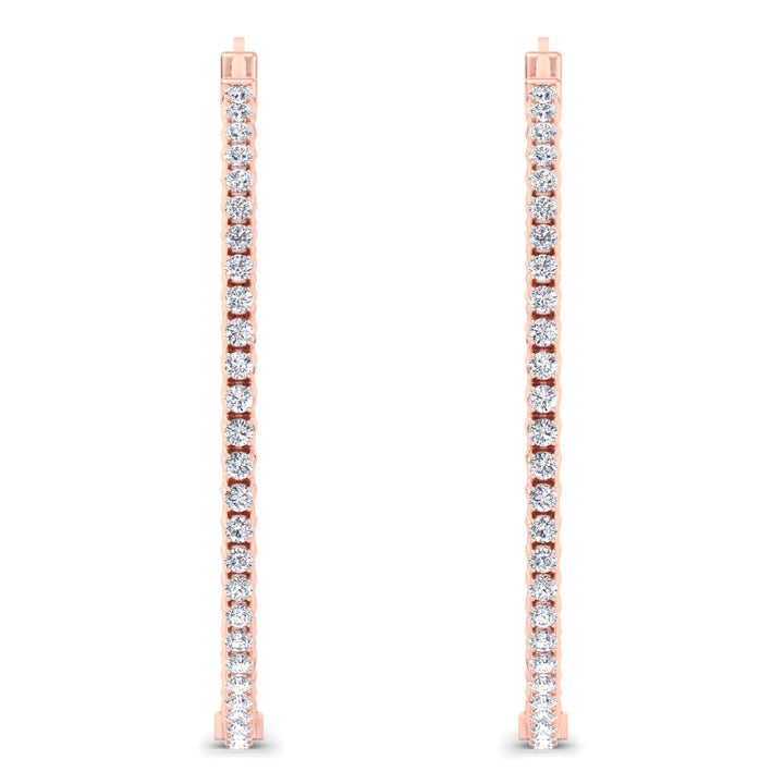 inside-out-round-diamond-hoop-earrings-in-rose-gold