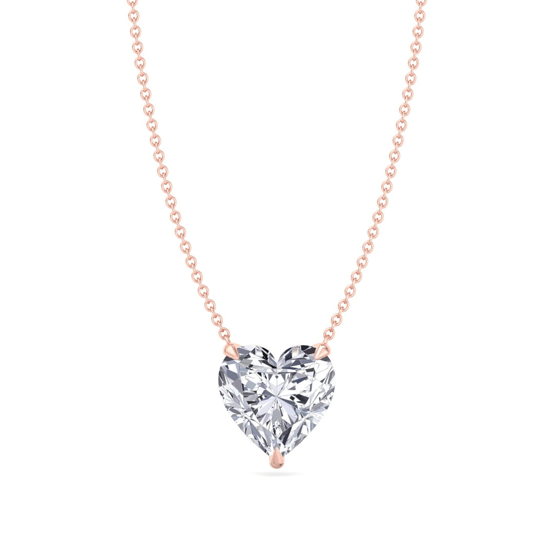 heart-shape-diamond-pendant-in-rose-gold