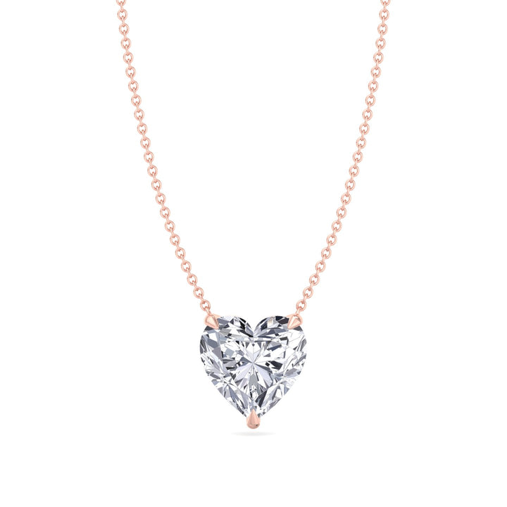 heart-shape-diamond-pendant-in-rose-gold