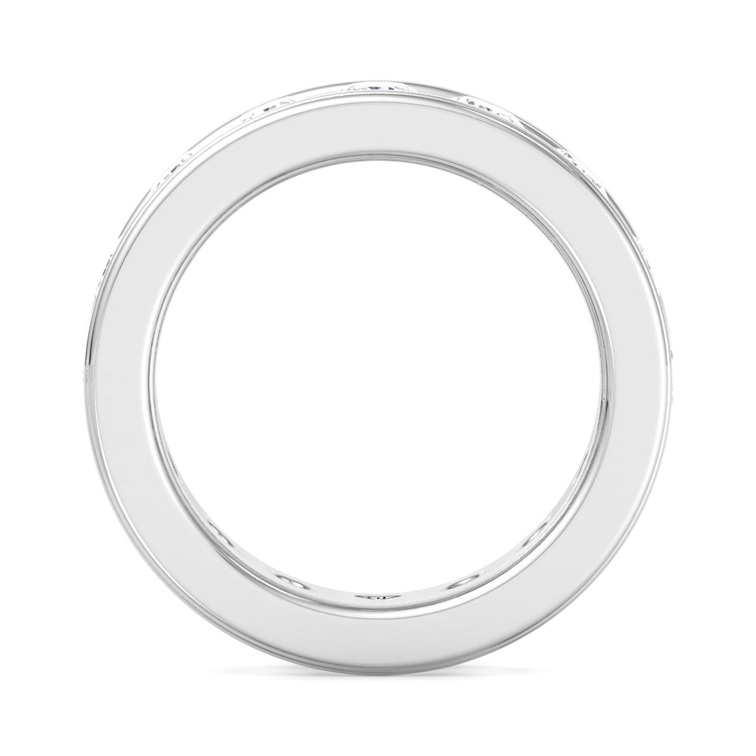 channel-set-round-diamond-eternity-band-in-white-gold