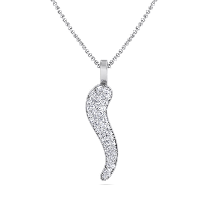 melor-diamond-italian-horn-pendant