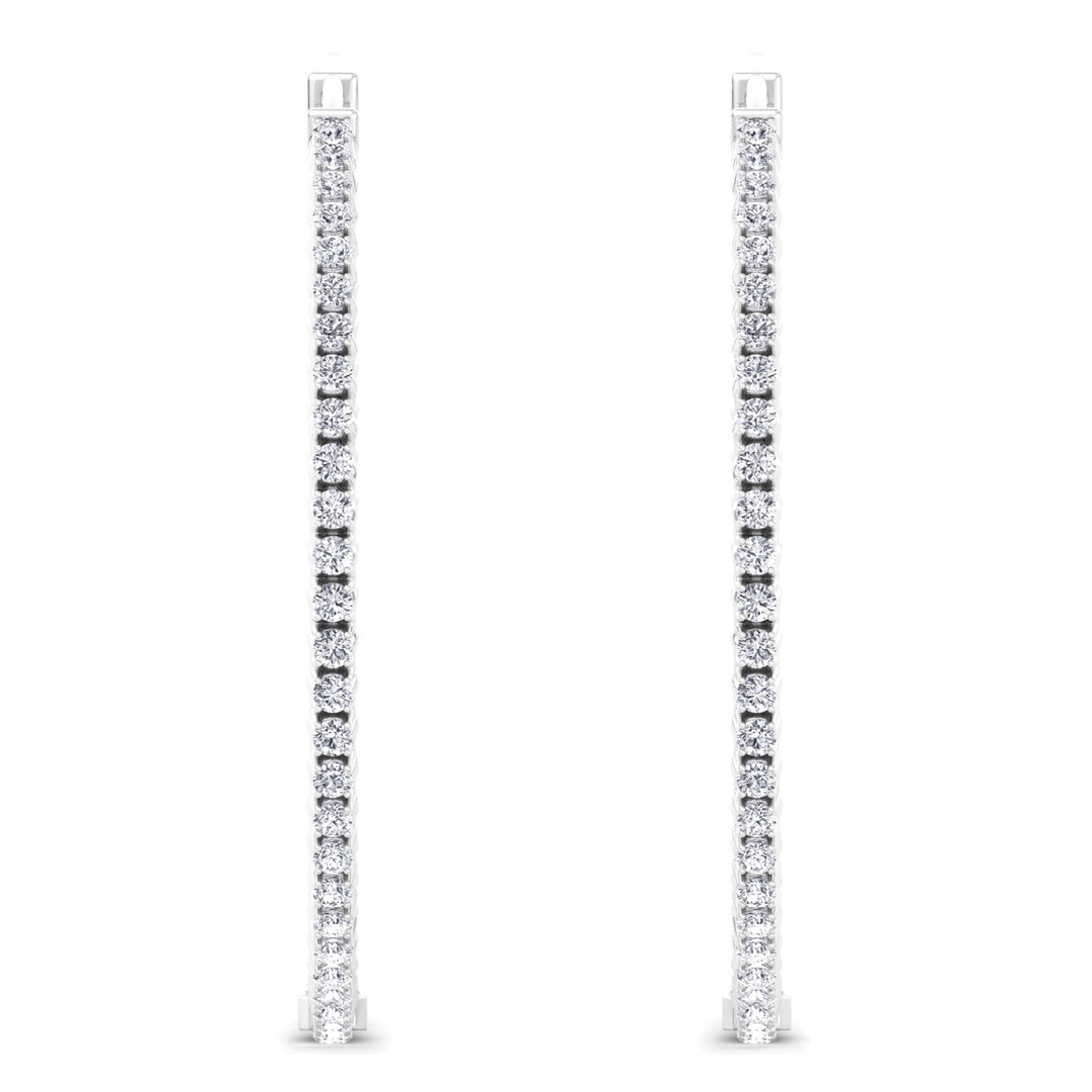 inside-out-round-diamond-hoop-earrings-in-white-gold