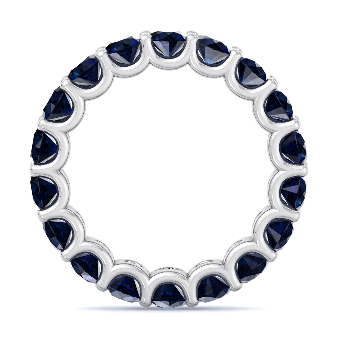 round-cut-blue-sapphire-eternity-band-solid-white-gold