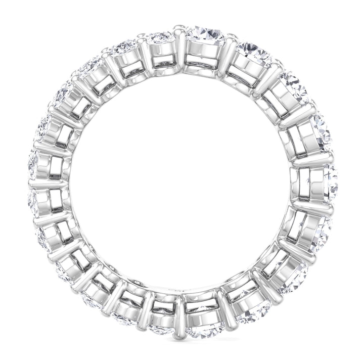 round-cut-and-oval-cut-prong-setting-diamond-eternity-band-white-gold