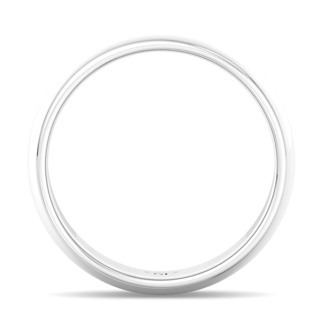 unisex-6mm-gold-band-in-white-gold