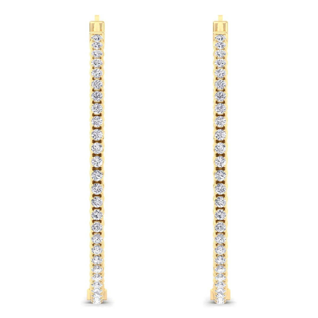 inside-out-round-diamond-hoop-earrings-in-yellow-gold