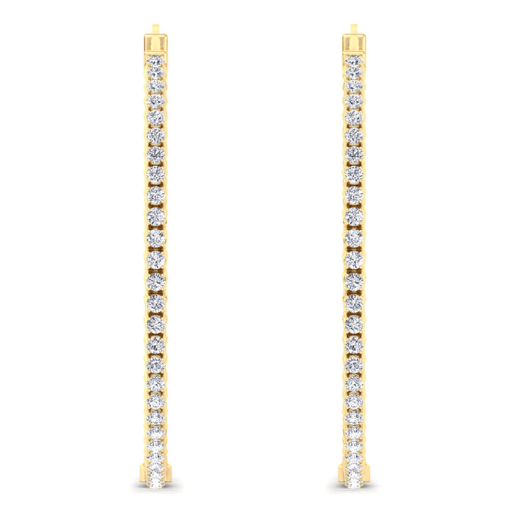 inside-out-round-diamond-hoop-earrings-in-yellow-gold