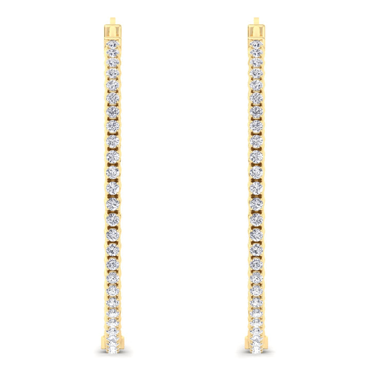 inside-out-round-diamond-hoop-earrings-in-yellow-gold