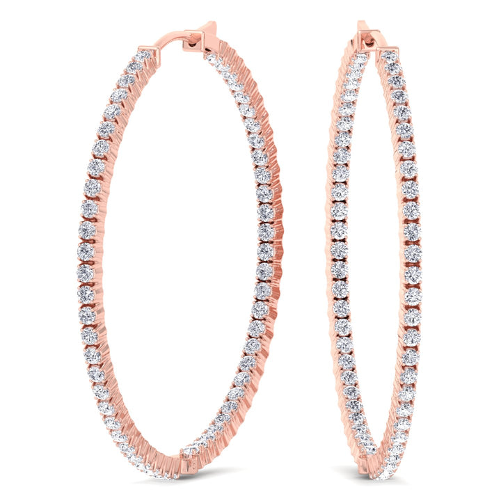 inside-out-round-diamond-hoop-earrings-in-rose-gold