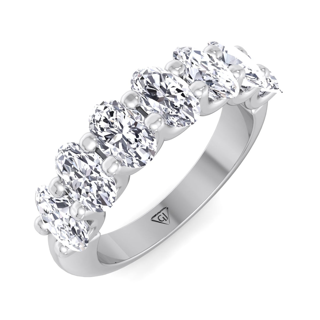 half-way-oval-diamond-semi-eternity-band-in-solid-white-gold