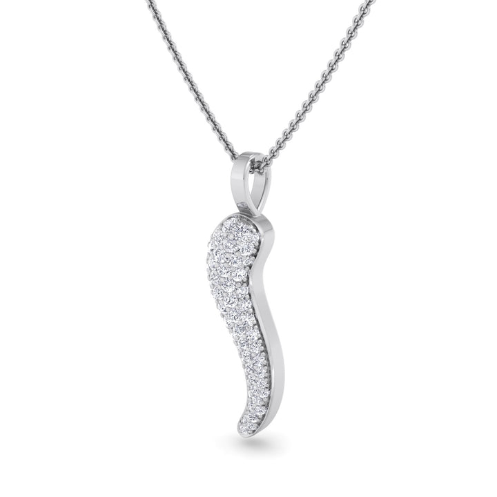 diamond-italian-horn-pendant-white-gold