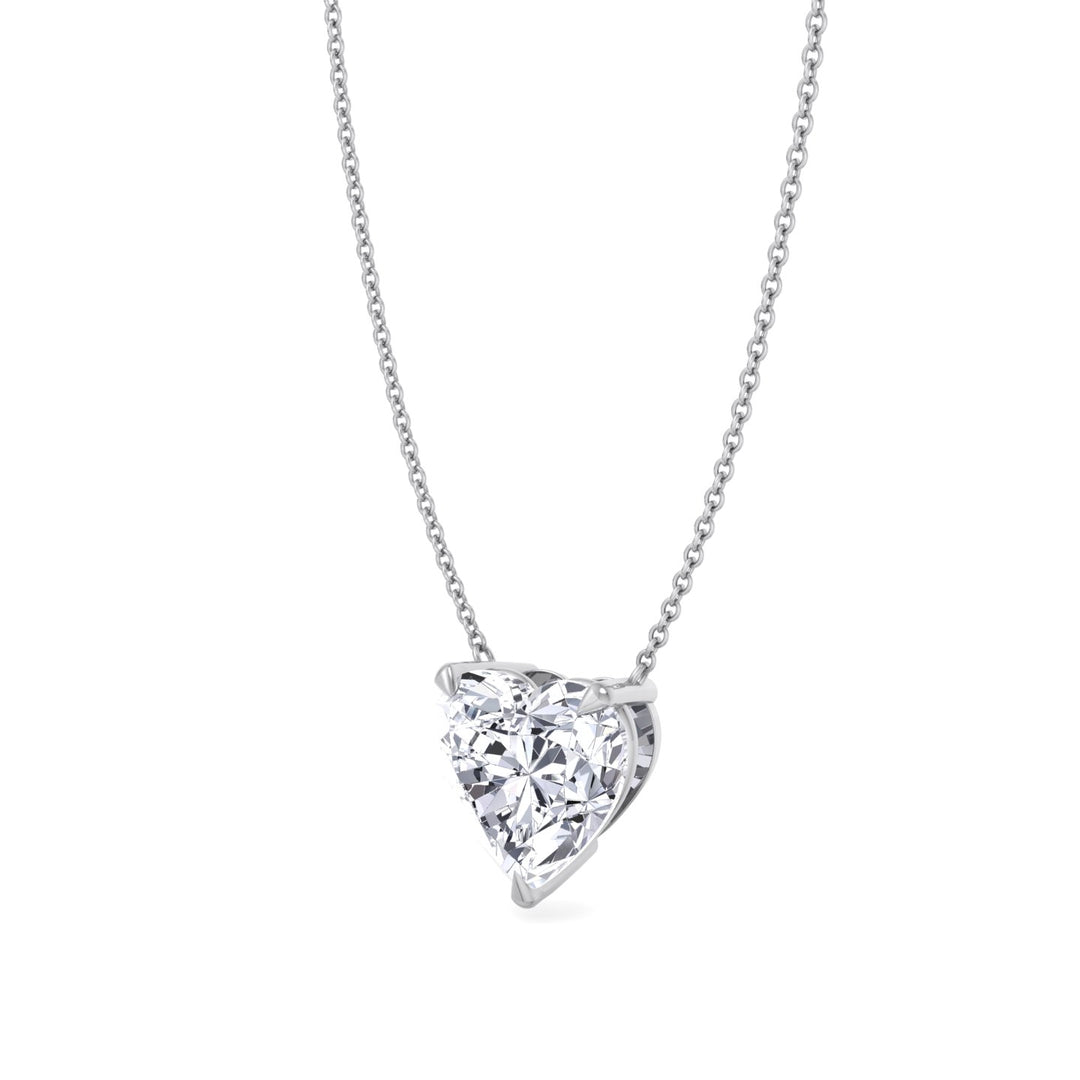 heart-shape-diamond-pendant-in-white-gold